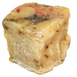 Elemi Gum Manila, Elemi Essential Oil