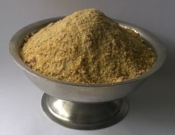Frankincense Aden Coarse Powder