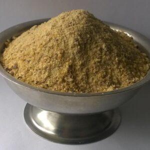 Frankincense Aden Coarse Powder
