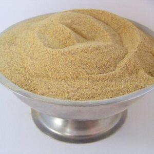 Frankincense Eritrea Powder