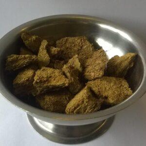 Hops Resin