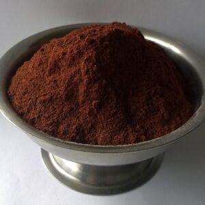 Red Sandalwood Powder