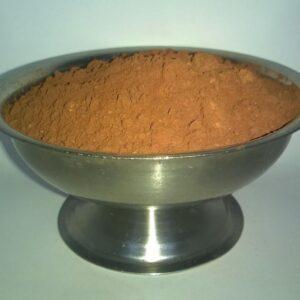 Acaroid Resin / Yacca Gum Powder