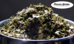Epimedium Tea / Horny Goat Weed Tea