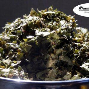 Epimedium Tea / Horny Goat Weed Tea