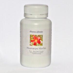 Huanarpo Macho