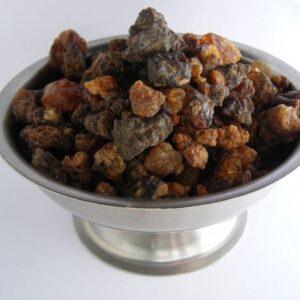 Frankincense Random Tears