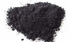 Activated Carbon or activated Charcoal