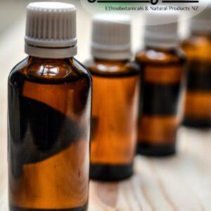Essential Oils NZ