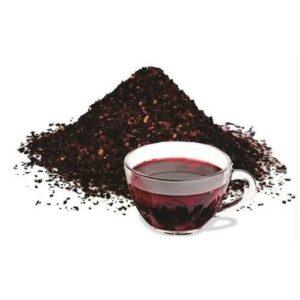 Roselle Tea