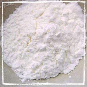 Tragacanth Gum Powder
