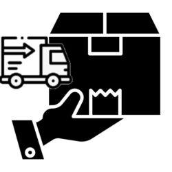 Extra payments, Rural shipping