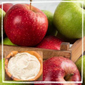 Apple Pectin Powder