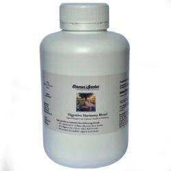 Digestive Harmony Blend